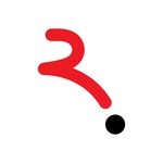 Roundnet Hongkong logo