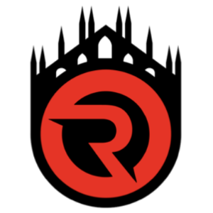 ASD Milano Roundnet logo