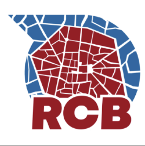 ASD Roundnet Club Bologna logo