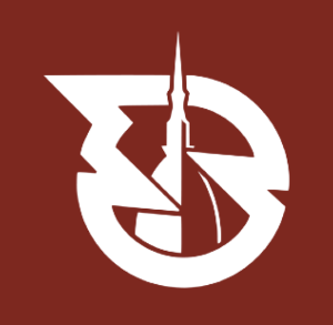 Roundnet Torino logo