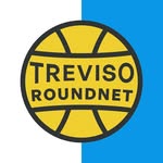 Treviso Roundnet logo