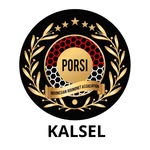 Roundnet Kalimantan logo