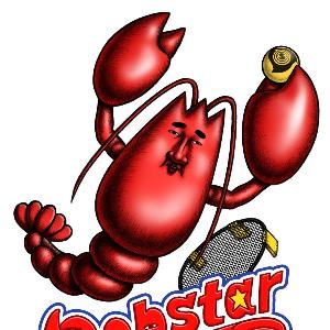 Osaka Robstar logo