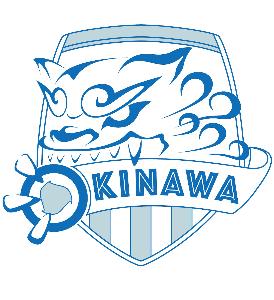 Roundnet Okinawa logo