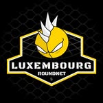 Roundnet Luxembourg logo