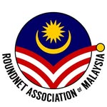 Roundnet Malaysia logo