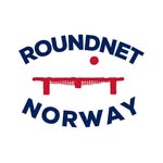 Roundnet Norway logo