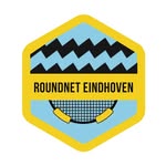 Roundnet Eindhoven logo
