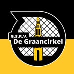 Roundnet Groningen logo