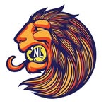 Roundnet Netherlands logo