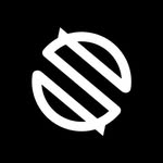 Roundnet Poland logo