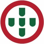 Roundnet Portugal logo