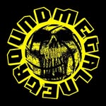 Blastbal Legion logo