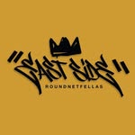 East Side Roundnet Club logo