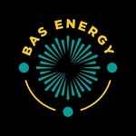 BAS Energy logo