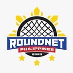 Roundnet Phillippines logo