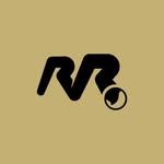 Roundnet Russia logo