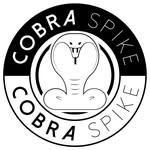 Cobra Spike logo