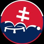 Roundnet Slovakia logo