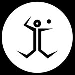 Spike For Jesus logo