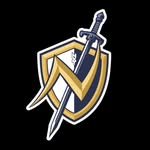 NxT Roundnet Club logo