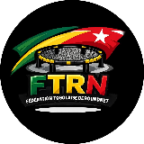Roundnet Togo logo