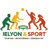 JELYON & SPORTS logo