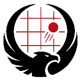 Nissa Roundnet Club logo