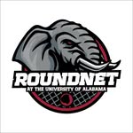 UA Roundnet Club logo