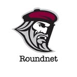 Cairn Roundnet Club logo