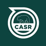 California Roundnet logo