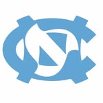 Carolina Roundnet Club logo
