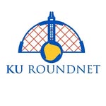 KU Roundnet logo