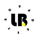 Long Beach Spikeball Club logo