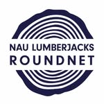 NAU SpikeJacks logo