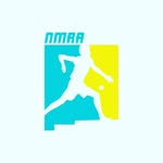 New Mexico Roundnet logo