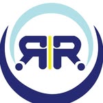 Rhode Island Roundnet logo