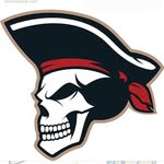 Tampa Bay Roundnet logo