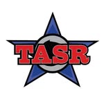 Texas Association for the Sport of Roundnet logo