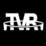 Treasure Valley Roundnet logo