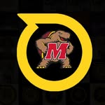 Maryland Roundnet Club logo