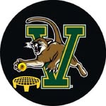 UVM Roundnet Club logo