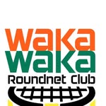Wakawakaroundnet logo